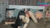 Capture at 2025-10-14 15:22:54