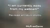 RileyRoxxx @RileyRoxxx webcam capture — Average, Brown hair, Blue eyes, Caucasian, 19 yrs, Straight — tags: asian, cute, anal, toys, lovense, dildo, suck, gag, dance, talkative, teen, 18, cosplay, kiss, skype, roleplay, daddysgirl, girlnextdoor, bigass, smalltits, toyride, femdom, findom, sub, dom, private, c2c, crazy, lovense, erotic, love, natural