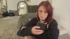 RileyWoods capture