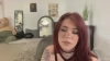 RileyWoods capture