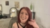RileyWoods capture