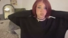RileyWoods capture