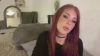 RileyWoods capture