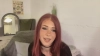 RileyWoods capture