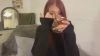 RileyWoods capture