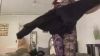 RileyWoods capture