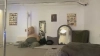 RileyWoods capture