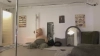 RileyWoods capture