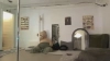 RileyWoods capture