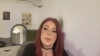 RileyWoods capture