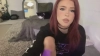 RileyWoods capture