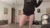 RileyWoods capture