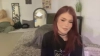 RileyWoods capture