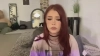 RileyWoods capture