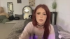 RileyWoods capture
