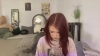 RileyWoods capture