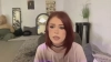 RileyWoods capture