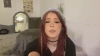 RileyWoods capture