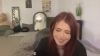 RileyWoods capture
