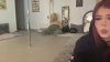 RileyWoods capture