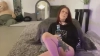 RileyWoods capture