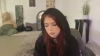 RileyWoods capture