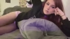 RileyWoods capture