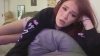 RileyWoods capture