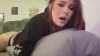 RileyWoods capture