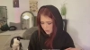 RileyWoods capture