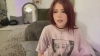 RileyWoods capture