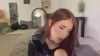 RileyWoods @RileyWoods webcam capture — Slim/Petite, Black hair, Green eyes, Caucasian, 32 yrs, Bisexual — tags: tattooed, tattoos, small boobs, big butt, striptease, long hair, dark hair, ass, all natural, funny, ass, chill, landing strip, gamer, blow job, music, playful, talkative, 420, striptease, dimples, emo, dildo, makeup, nice butt, alt, alternative, chatty, friendly, weed, stoner, shaved