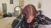 RileyWoods @RileyWoods webcam capture — Slim/Petite, Black hair, Green eyes, Caucasian, 32 yrs, Bisexual — tags: tattooed, tattoos, small boobs, big butt, striptease, long hair, dark hair, ass, all natural, funny, ass, chill, landing strip, gamer, blow job, music, playful, talkative, 420, striptease, dimples, emo, dildo, makeup, nice butt, alt, alternative, chatty, friendly, weed, stoner, shaved