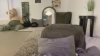 RileyWoods @RileyWoods webcam capture — Slim/Petite, Black hair, Green eyes, Caucasian, 32 yrs, Bisexual — tags: tattooed, tattoos, small boobs, big butt, striptease, long hair, dark hair, ass, all natural, funny, ass, chill, landing strip, gamer, blow job, music, playful, talkative, 420, striptease, dimples, emo, dildo, makeup, nice butt, alt, alternative, chatty, friendly, weed, stoner, shaved