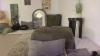 RileyWoods @RileyWoods webcam capture — Slim/Petite, Black hair, Green eyes, Caucasian, 32 yrs, Bisexual — tags: tattooed, tattoos, small boobs, big butt, striptease, long hair, dark hair, ass, all natural, funny, ass, chill, landing strip, gamer, blow job, music, playful, talkative, 420, striptease, dimples, emo, dildo, makeup, nice butt, alt, alternative, chatty, friendly, weed, stoner, shaved