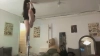 RileyWoods @RileyWoods webcam capture — Slim/Petite, Black hair, Green eyes, Caucasian, 32 yrs, Bisexual — tags: tattooed, tattoos, small boobs, big butt, striptease, long hair, dark hair, ass, all natural, funny, ass, chill, landing strip, gamer, blow job, music, playful, talkative, 420, striptease, dimples, emo, dildo, makeup, nice butt, alt, alternative, chatty, friendly, weed, stoner, shaved