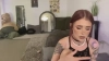 RileyWoods @RileyWoods webcam capture — Slim/Petite, Black hair, Green eyes, Caucasian, 32 yrs, Bisexual — tags: tattooed, tattoos, small boobs, big butt, striptease, long hair, dark hair, ass, all natural, funny, ass, chill, landing strip, gamer, blow job, music, playful, talkative, 420, striptease, dimples, emo, dildo, makeup, nice butt, alt, alternative, chatty, friendly, weed, stoner, shaved