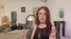 RileyWoods @RileyWoods webcam capture — Slim/Petite, Black hair, Green eyes, Caucasian, 32 yrs, Bisexual — tags: tattooed, tattoos, small boobs, big butt, striptease, long hair, dark hair, ass, all natural, funny, ass, chill, landing strip, gamer, blow job, music, playful, talkative, 420, striptease, dimples, emo, dildo, makeup, nice butt, alt, alternative, chatty, friendly, weed, stoner, shaved