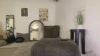 RileyWoods @RileyWoods webcam capture — Slim/Petite, Black hair, Green eyes, Caucasian, 32 yrs, Bisexual — tags: tattooed, tattoos, small boobs, big butt, striptease, long hair, dark hair, ass, all natural, funny, ass, chill, landing strip, gamer, blow job, music, playful, talkative, 420, striptease, dimples, emo, dildo, makeup, nice butt, alt, alternative, chatty, friendly, weed, stoner, shaved