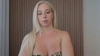 Riley_Parks @Riley_Parks webcam capture — Athletic, Blonde hair, Hazel eyes, Caucasian, 31 yrs, Bisexual — tags: blonde, sexy, fun, roleplay, costumes, schoolgirl, fake boobs, friendly, smile, sugar baby, naughty, canadian, athletic, lingerie, party girl, sweet, playful, dirty talk, high heels, tan, new girl, bisexual, big tits, masturbation, roleplay, dom, smart