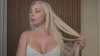 Riley_Parks @Riley_Parks webcam capture — Athletic, Blonde hair, Hazel eyes, Caucasian, 31 yrs, Bisexual — tags: blonde, sexy, fun, roleplay, costumes, schoolgirl, fake boobs, friendly, smile, sugar baby, naughty, canadian, athletic, lingerie, party girl, sweet, playful, dirty talk, high heels, tan, new girl, bisexual, big tits, masturbation, roleplay, dom, smart
