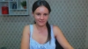 RimaCharm @RimaCharm webcam capture — Slim/Petite, Black hair, Brown eyes, 25 yrs, Straight — tags: new, young, shy, Strip, Striptease, Pvt, Sexy, Private show, group show, smile, milf, c2c, all naturale, pretty face, Lovense, Lush, Wet, naughty, Sexy body, sweet, smalltits, lingerie, roleplay, flirty, curvy, Big ass, Big ass, flirt, spank, Long legs, Feet, sexy eyes