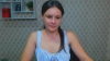 RimaCharm @RimaCharm webcam capture — Slim/Petite, Black hair, Brown eyes, 25 yrs, Straight — tags: new, young, shy, Strip, Striptease, Pvt, Sexy, Private show, group show, smile, milf, c2c, all naturale, pretty face, Lovense, Lush, Wet, naughty, Sexy body, sweet, smalltits, lingerie, roleplay, flirty, curvy, Big ass, Big ass, flirt, spank, Long legs, Feet, sexy eyes