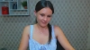 RimaCharm @RimaCharm webcam capture — Slim/Petite, Black hair, Brown eyes, 25 yrs, Straight — tags: new, young, shy, Strip, Striptease, Pvt, Sexy, Private show, group show, smile, milf, c2c, all naturale, pretty face, Lovense, Lush, Wet, naughty, Sexy body, sweet, smalltits, lingerie, roleplay, flirty, curvy, Big ass, Big ass, flirt, spank, Long legs, Feet, sexy eyes