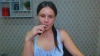 RimaCharm @RimaCharm webcam capture — Slim/Petite, Black hair, Brown eyes, 25 yrs, Straight — tags: new, young, shy, Strip, Striptease, Pvt, Sexy, Private show, group show, smile, milf, c2c, all naturale, pretty face, Lovense, Lush, Wet, naughty, Sexy body, sweet, smalltits, lingerie, roleplay, flirty, curvy, Big ass, Big ass, flirt, spank, Long legs, Feet, sexy eyes