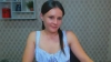 RimaCharm @RimaCharm webcam capture — Slim/Petite, Black hair, Brown eyes, 25 yrs, Straight — tags: new, young, shy, Strip, Striptease, Pvt, Sexy, Private show, group show, smile, milf, c2c, all naturale, pretty face, Lovense, Lush, Wet, naughty, Sexy body, sweet, smalltits, lingerie, roleplay, flirty, curvy, Big ass, Big ass, flirt, spank, Long legs, Feet, sexy eyes