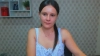 RimaCharm @RimaCharm webcam capture — Slim/Petite, Black hair, Brown eyes, 25 yrs, Straight — tags: new, young, shy, Strip, Striptease, Pvt, Sexy, Private show, group show, smile, milf, c2c, all naturale, pretty face, Lovense, Lush, Wet, naughty, Sexy body, sweet, smalltits, lingerie, roleplay, flirty, curvy, Big ass, Big ass, flirt, spank, Long legs, Feet, sexy eyes