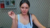 RimaCharm @RimaCharm webcam capture — Slim/Petite, Black hair, Brown eyes, 25 yrs, Straight — tags: new, young, shy, Strip, Striptease, Pvt, Sexy, Private show, group show, smile, milf, c2c, all naturale, pretty face, Lovense, Lush, Wet, naughty, Sexy body, sweet, smalltits, lingerie, roleplay, flirty, curvy, Big ass, Big ass, flirt, spank, Long legs, Feet, sexy eyes