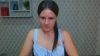 RimaCharm @RimaCharm webcam capture — Slim/Petite, Black hair, Brown eyes, 25 yrs, Straight — tags: new, young, shy, Strip, Striptease, Pvt, Sexy, Private show, group show, smile, milf, c2c, all naturale, pretty face, Lovense, Lush, Wet, naughty, Sexy body, sweet, smalltits, lingerie, roleplay, flirty, curvy, Big ass, Big ass, flirt, spank, Long legs, Feet, sexy eyes