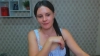 RimaCharm @RimaCharm webcam capture — Slim/Petite, Black hair, Brown eyes, 25 yrs, Straight — tags: new, young, shy, Strip, Striptease, Pvt, Sexy, Private show, group show, smile, milf, c2c, all naturale, pretty face, Lovense, Lush, Wet, naughty, Sexy body, sweet, smalltits, lingerie, roleplay, flirty, curvy, Big ass, Big ass, flirt, spank, Long legs, Feet, sexy eyes